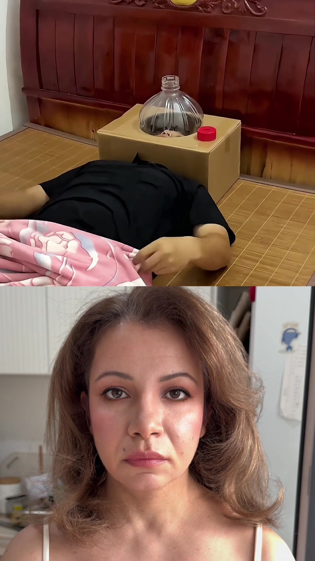 @Лайфхаки со смыслом