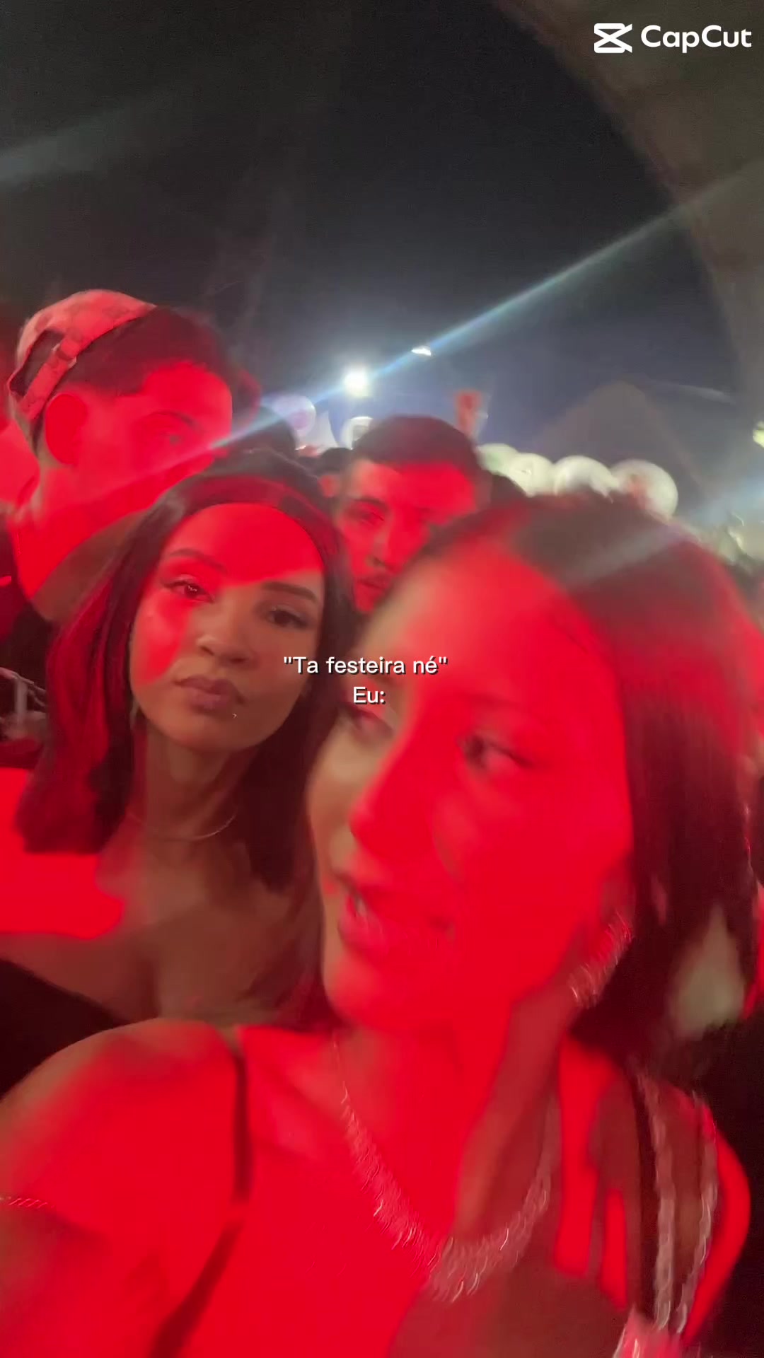 @𝐋𝐚𝐫𝐚 𝐅𝐫𝐚𝐳𝐚̃𝐨