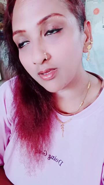 @Ammu