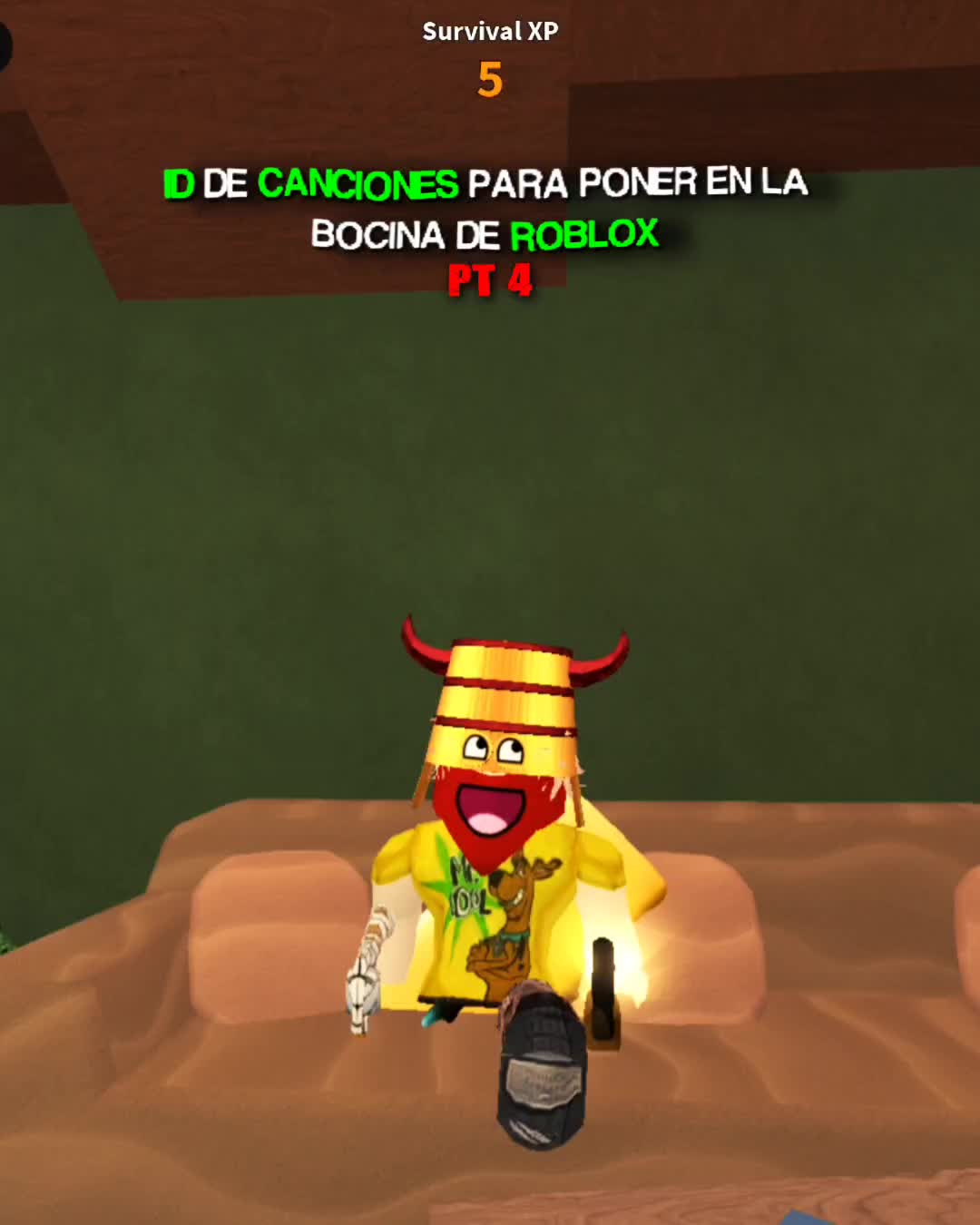 @Krolsx ꕤ