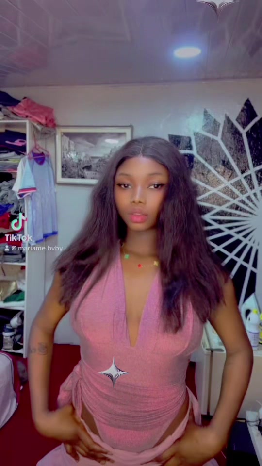 @Simbo 🫂kha🦋ma fille ❤️