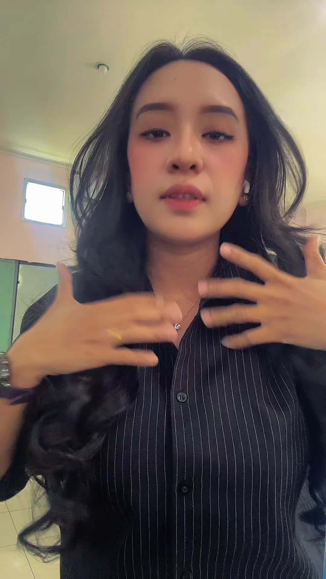 @Juwie Simamora