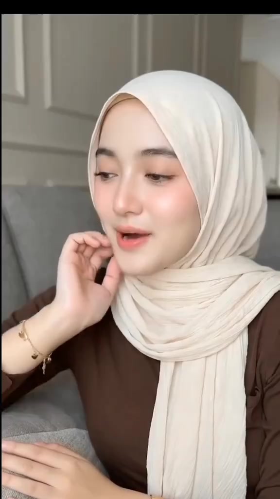 @Davita zahra