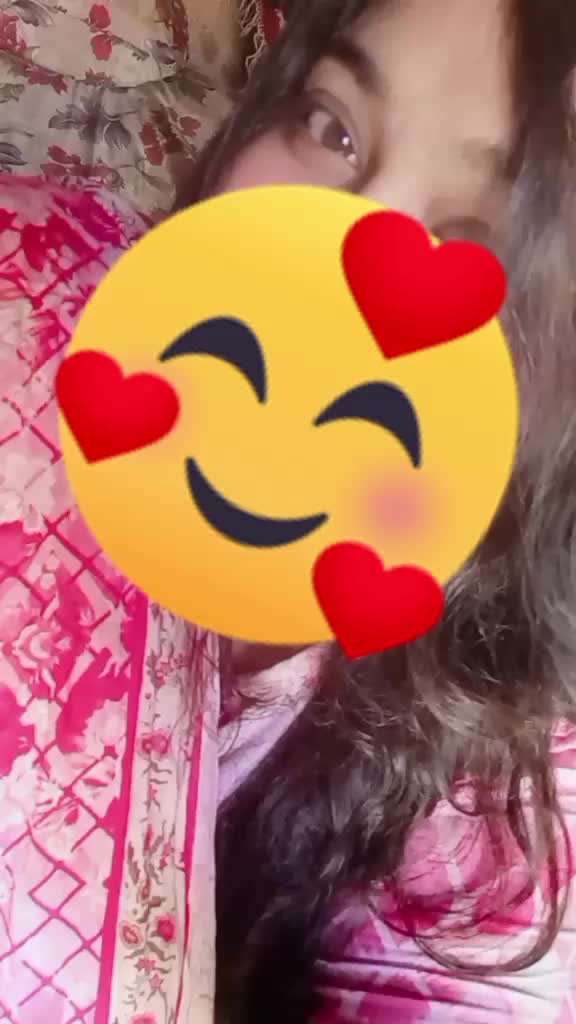 @Asmaraza 😘😘🥰
