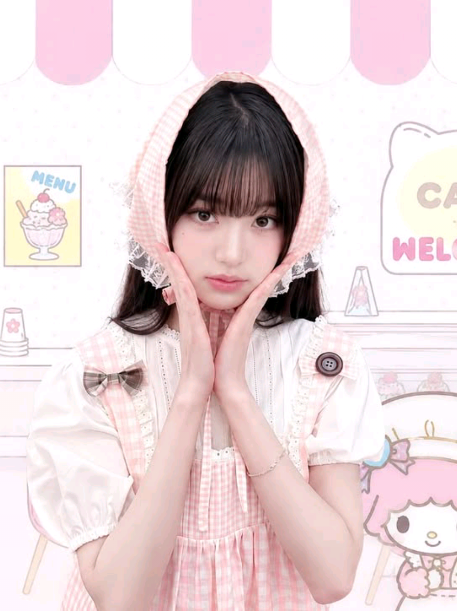 @ꢾ︪︩౿ᩧƙ𝗂ּ͟𝖺᪲͝𐑾᪶Ꭵα᪲͜͡🪽ᩚ̼