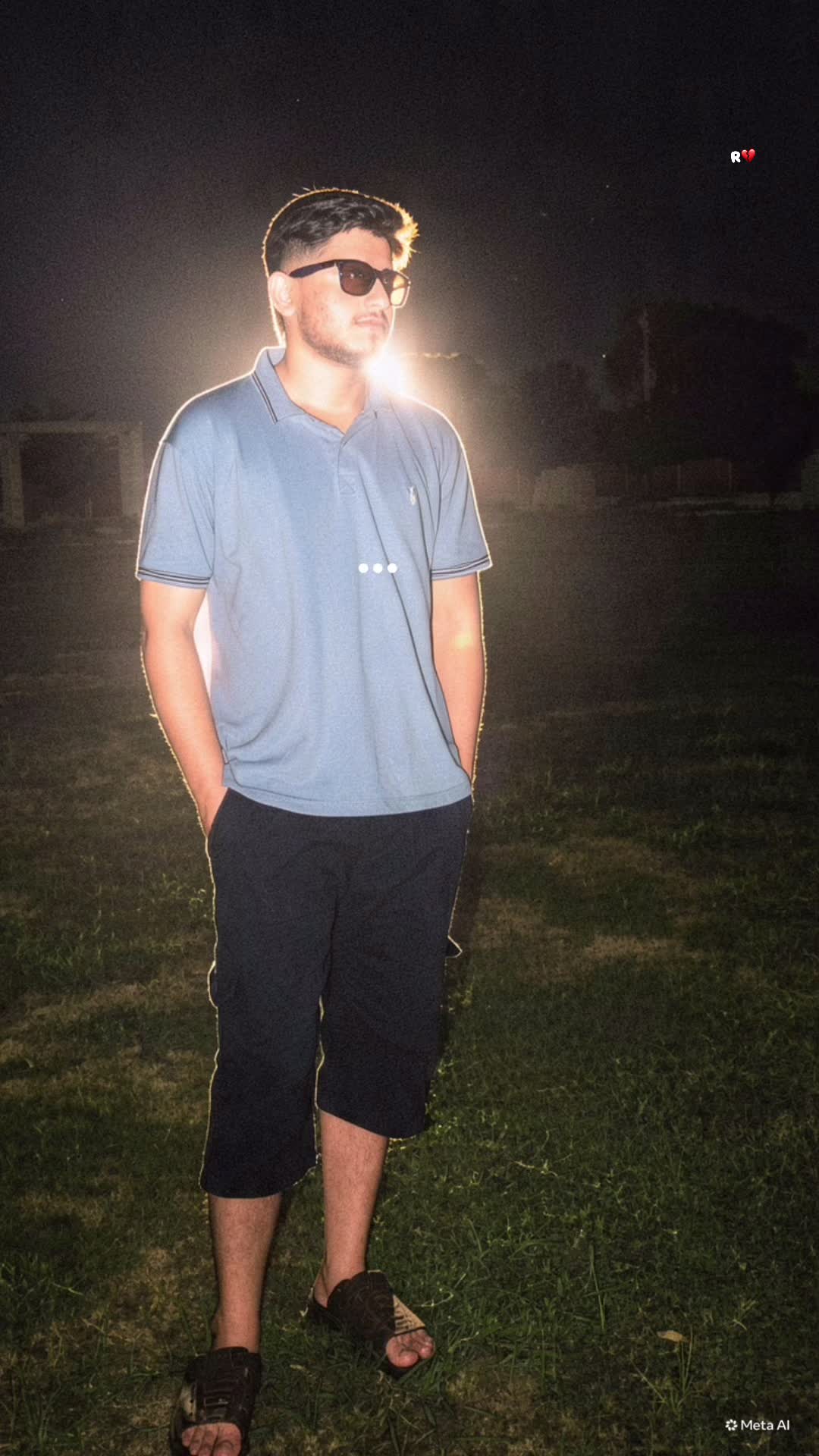 @ahtishamrajpoot3