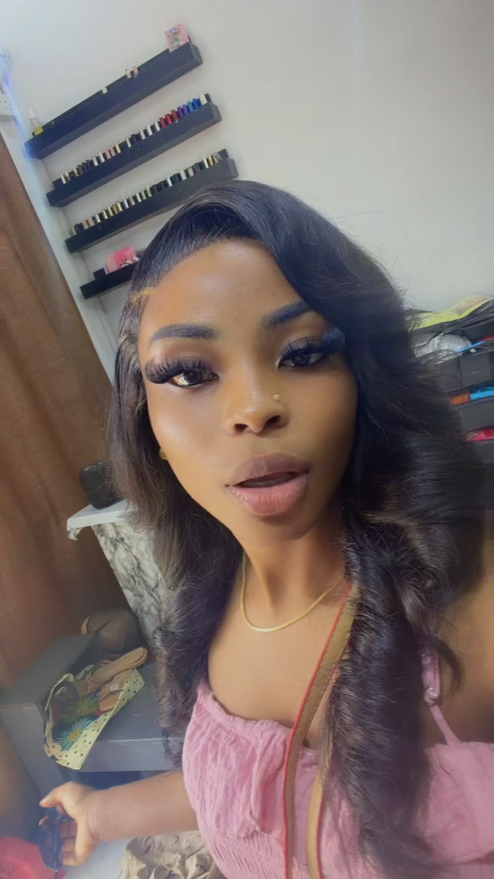 @mumsyalubarika0