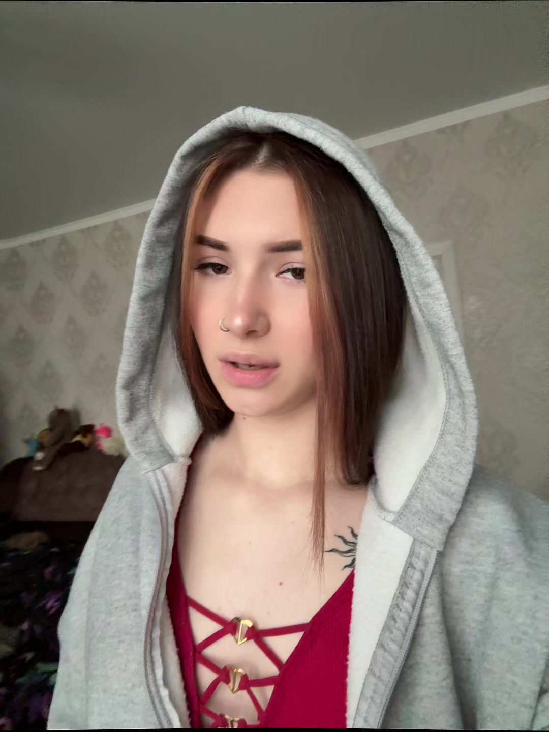 @igorevna 🫧