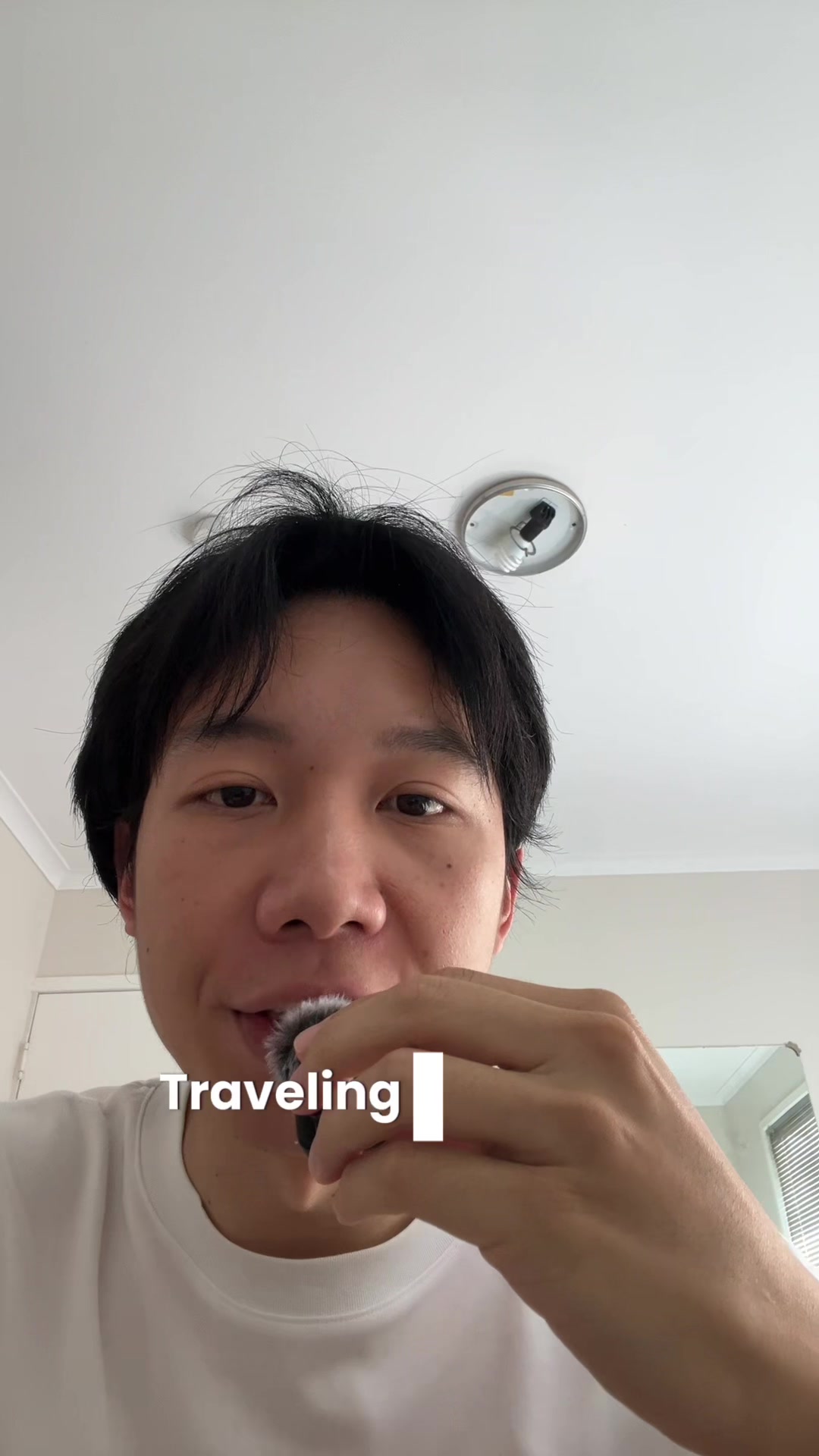 @ken.mandarin