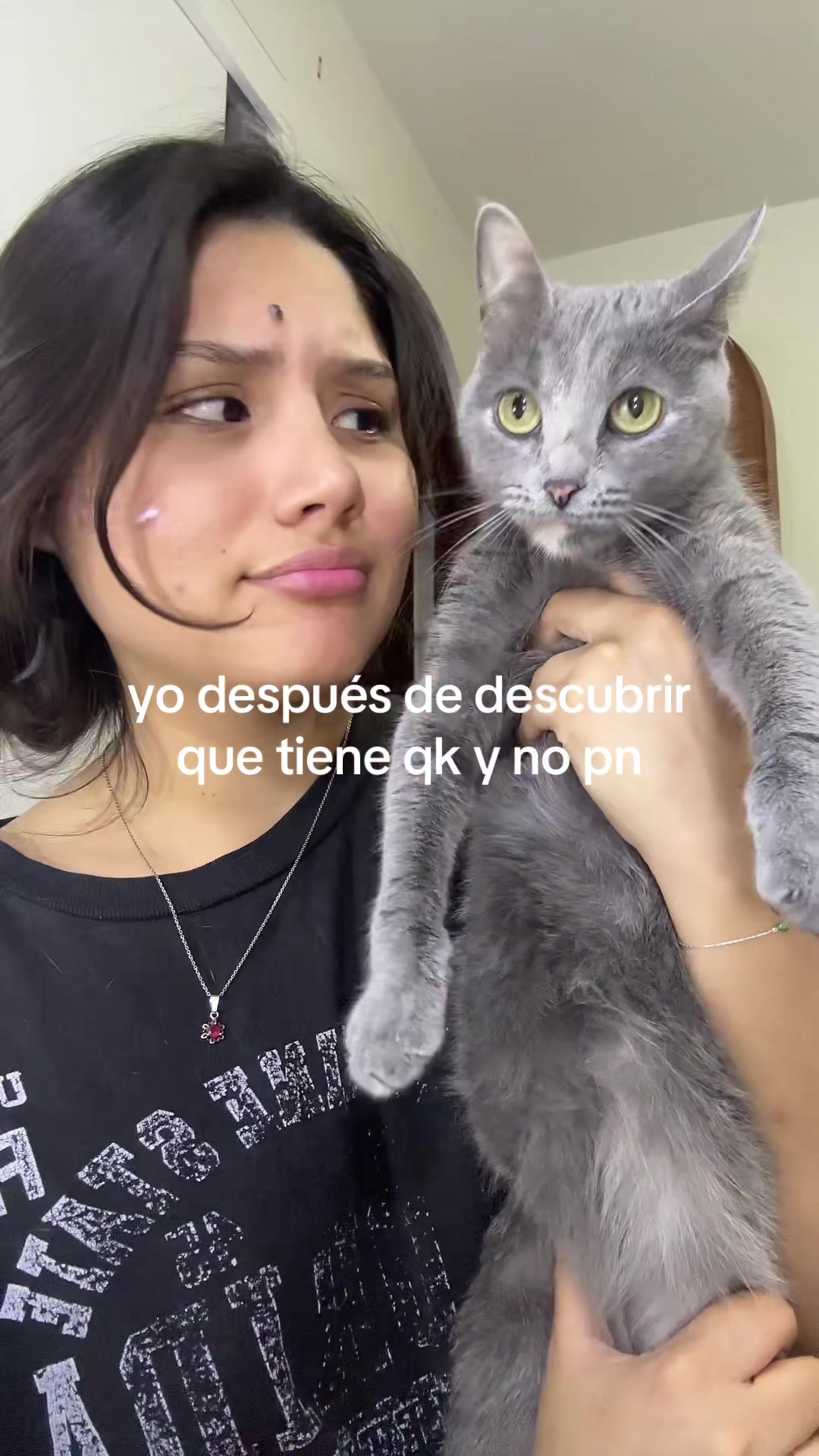@Kmi