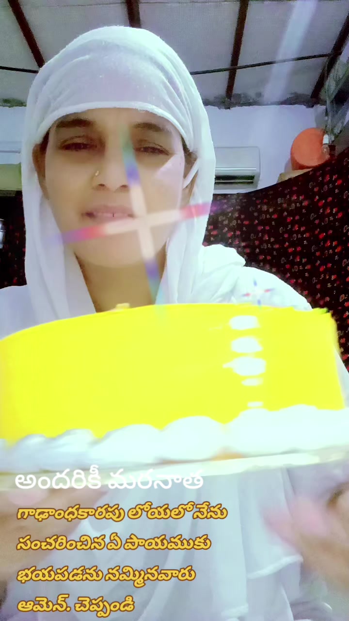 @user44611715433
