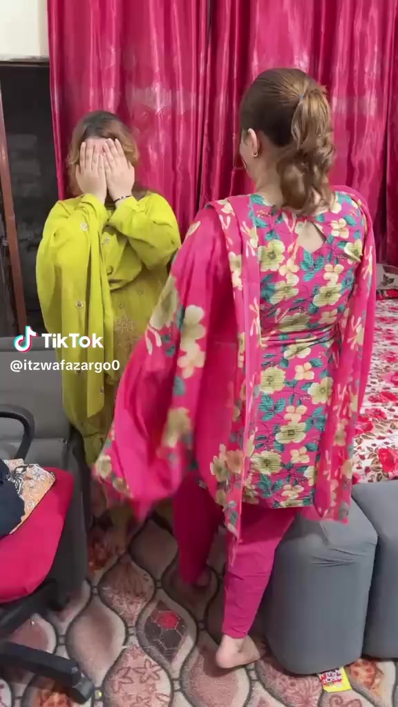 @mano tiktoker