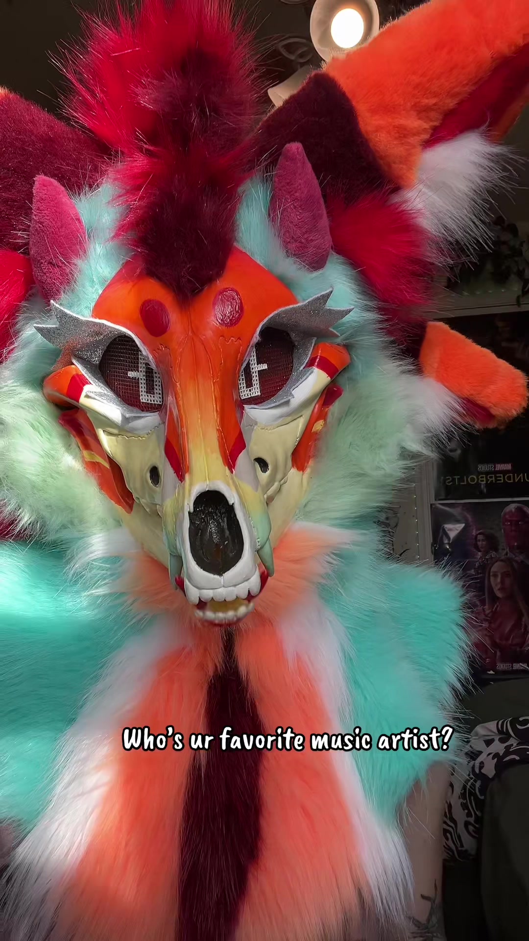 @aethertheskulldog🔜LSFC