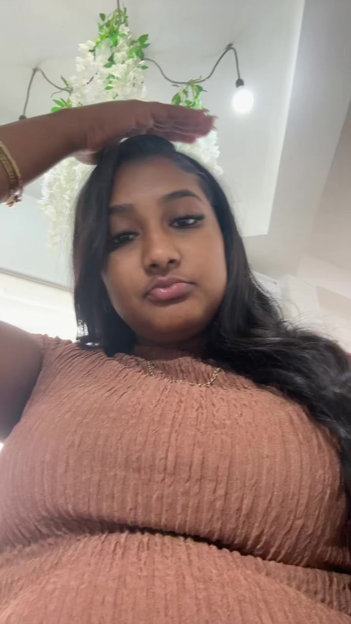 @xoxo._nella