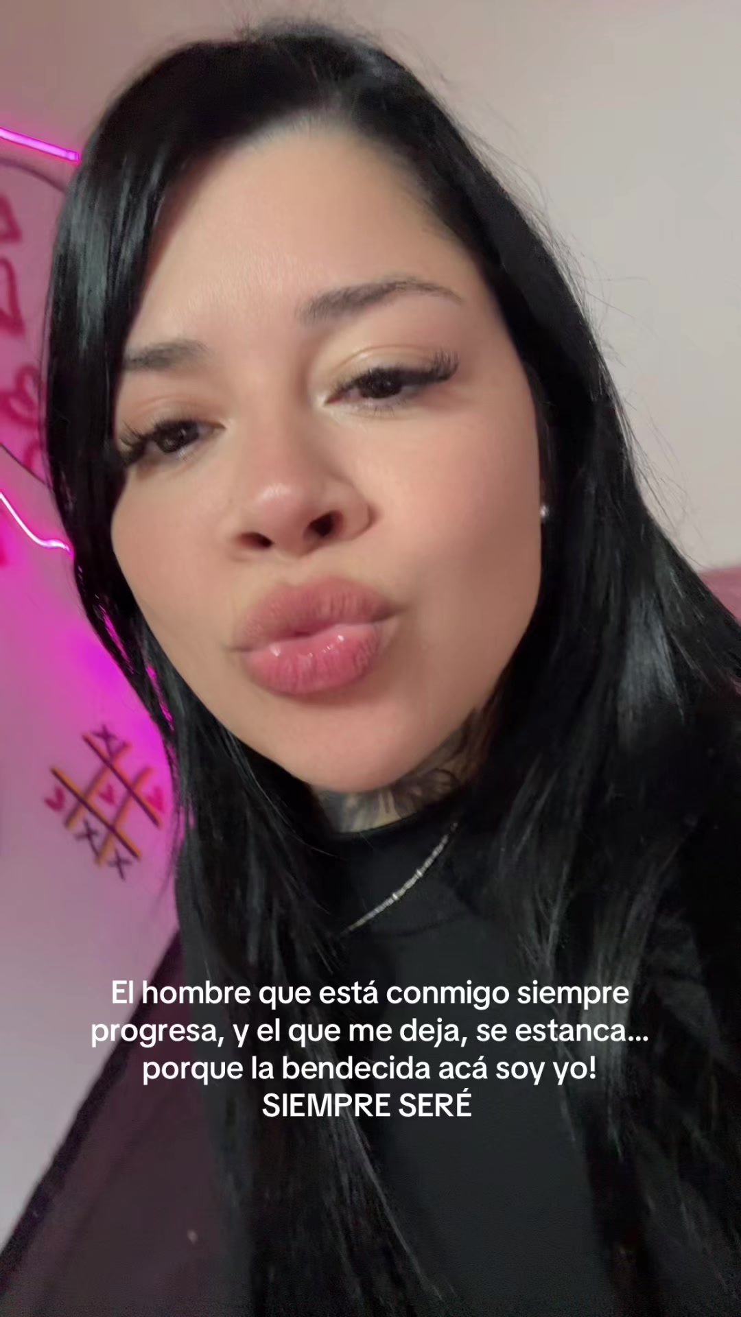 @MilagrosArianaa23