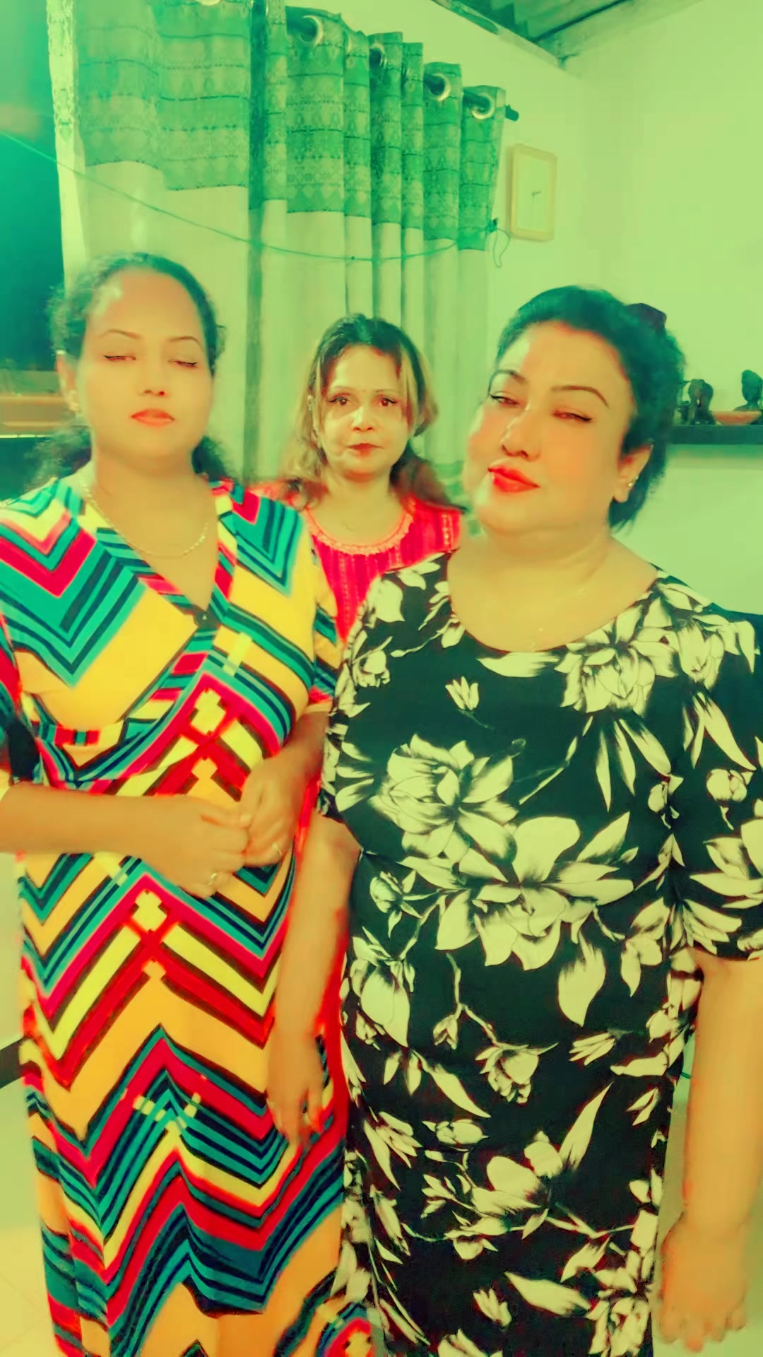 @Shereen(Kannamma)