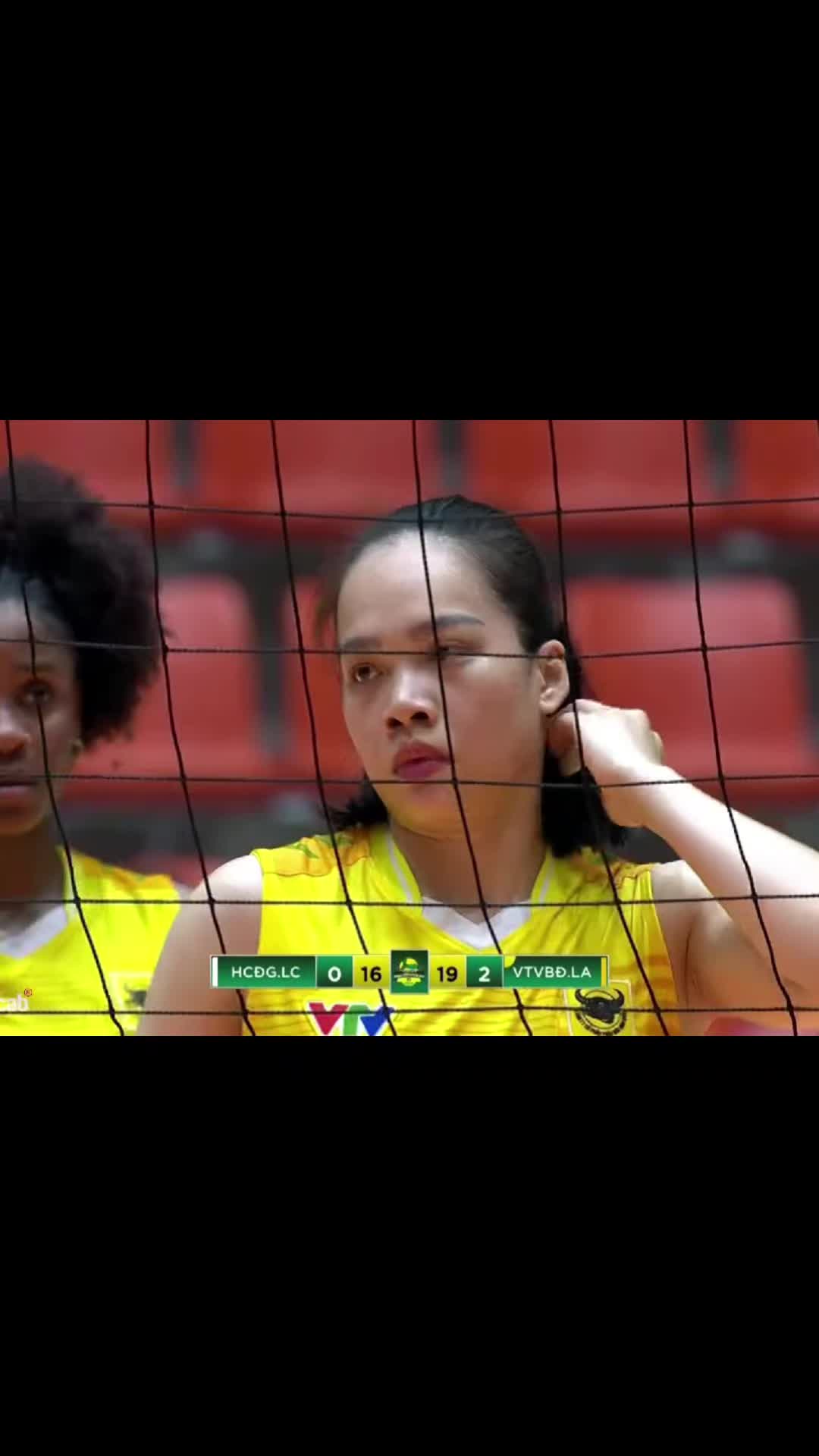 @voʟʟᴇʏʙᴀʟʟ🏐