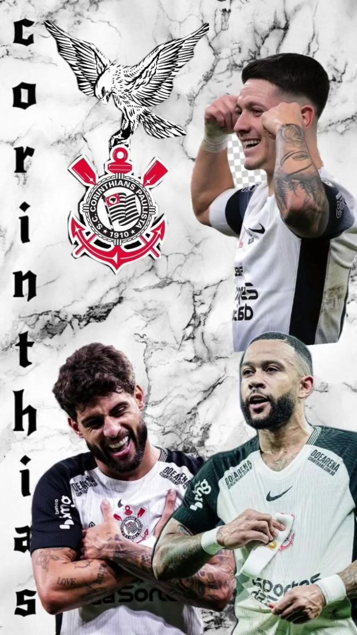 @SilvaxzGx7🇧🇷