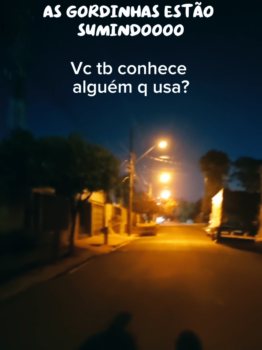 @Milton e Nalu