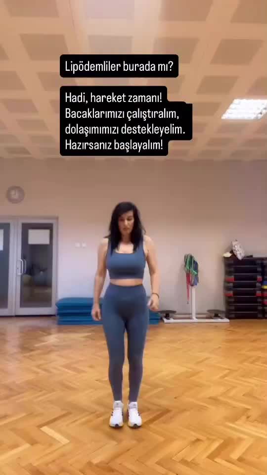 @Seyhan