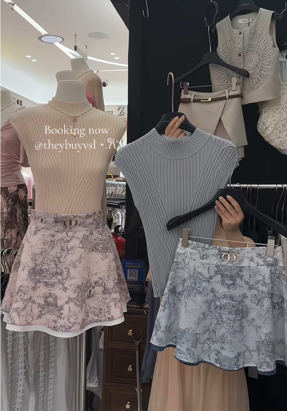 @IG: theybuy.vsl