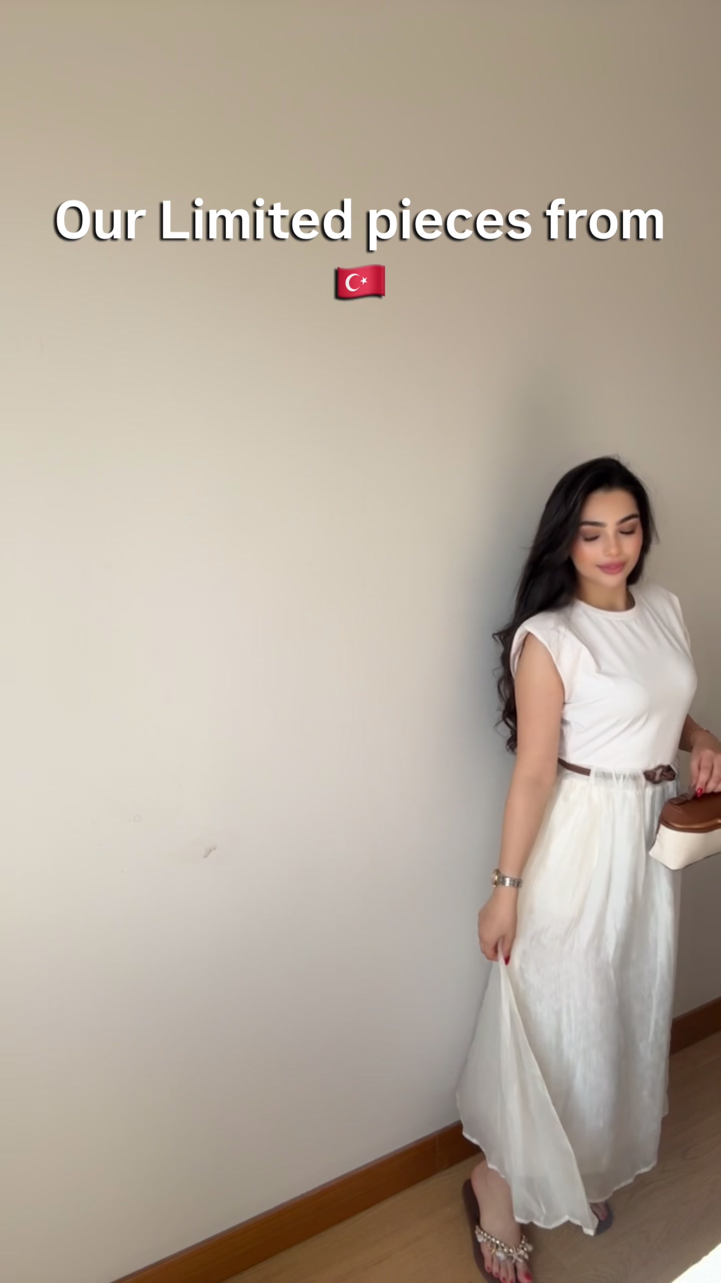 @sb_space1