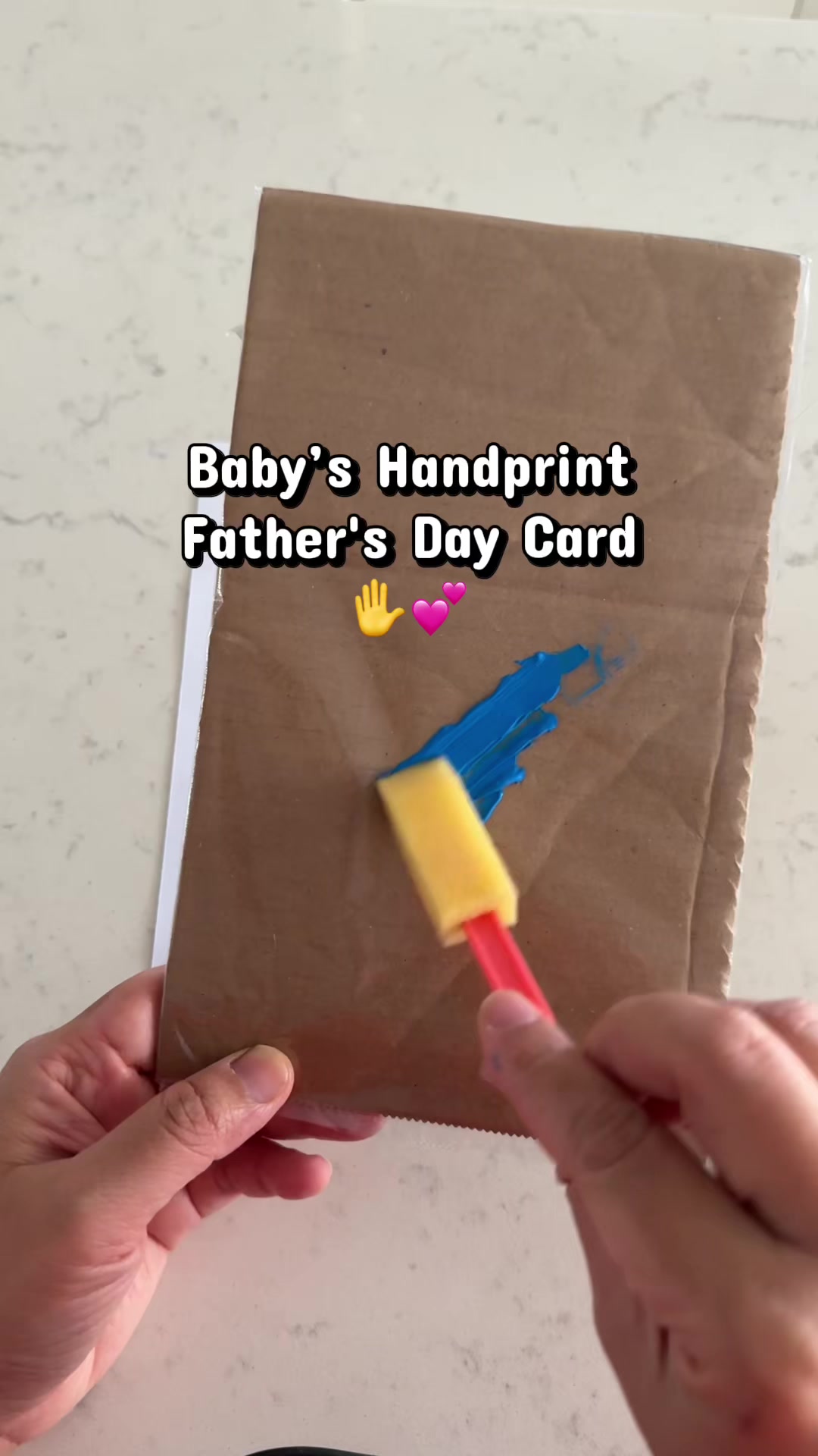 @Mum & kids play ideas 🎨🧺🎈