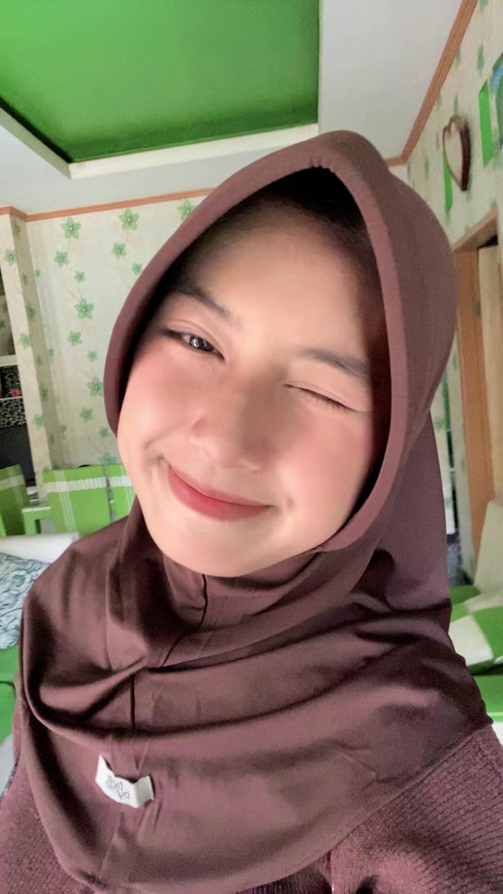 @deraaaa