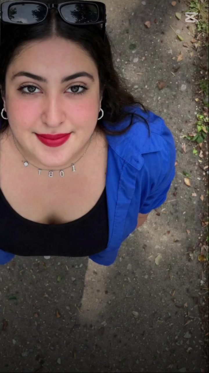@Chaymoutaa🤍