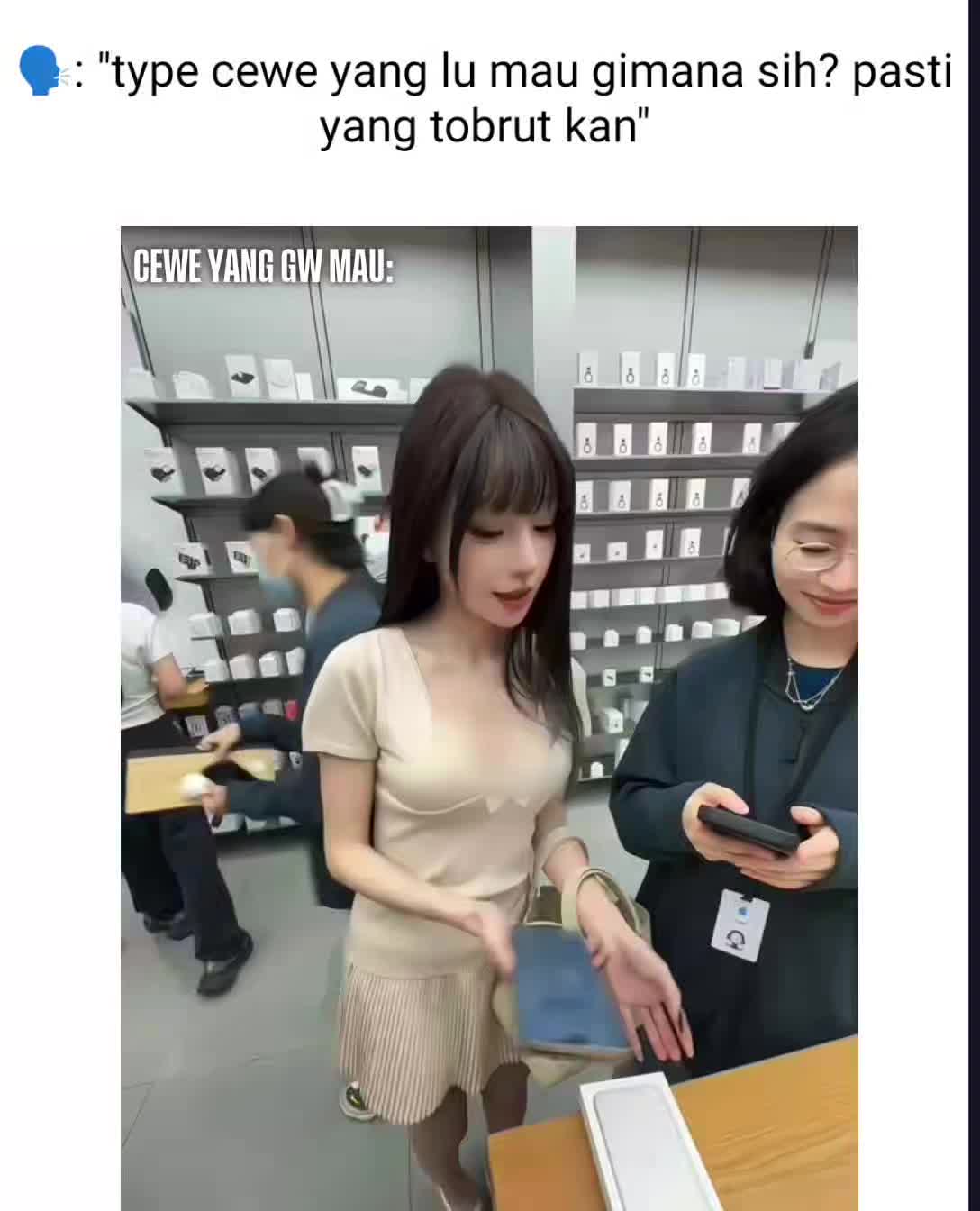 @jafar乂𝐖𝐈𝐁𝐔𝐒𝐎𝐅𝐓