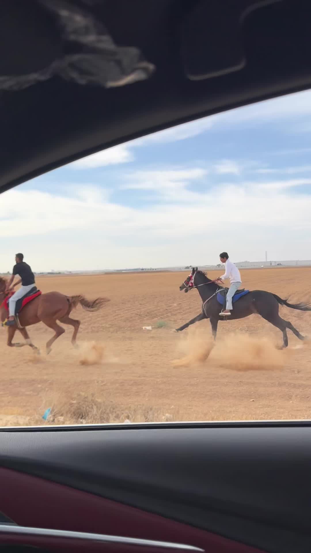 @عبدالله المطيري