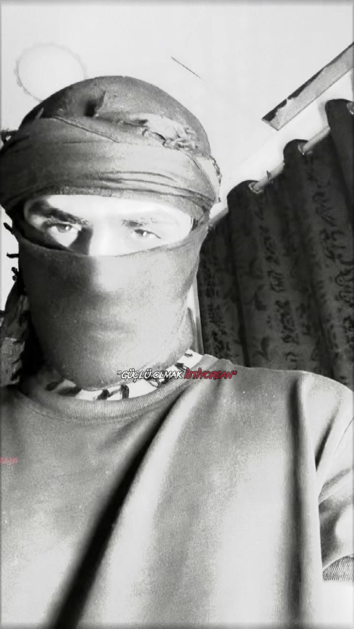 @سين
