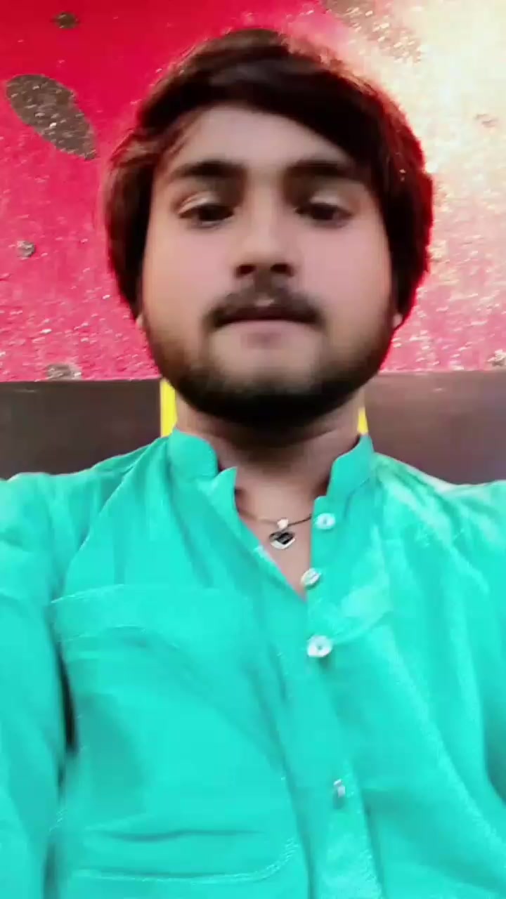 @Azaan.gujjar