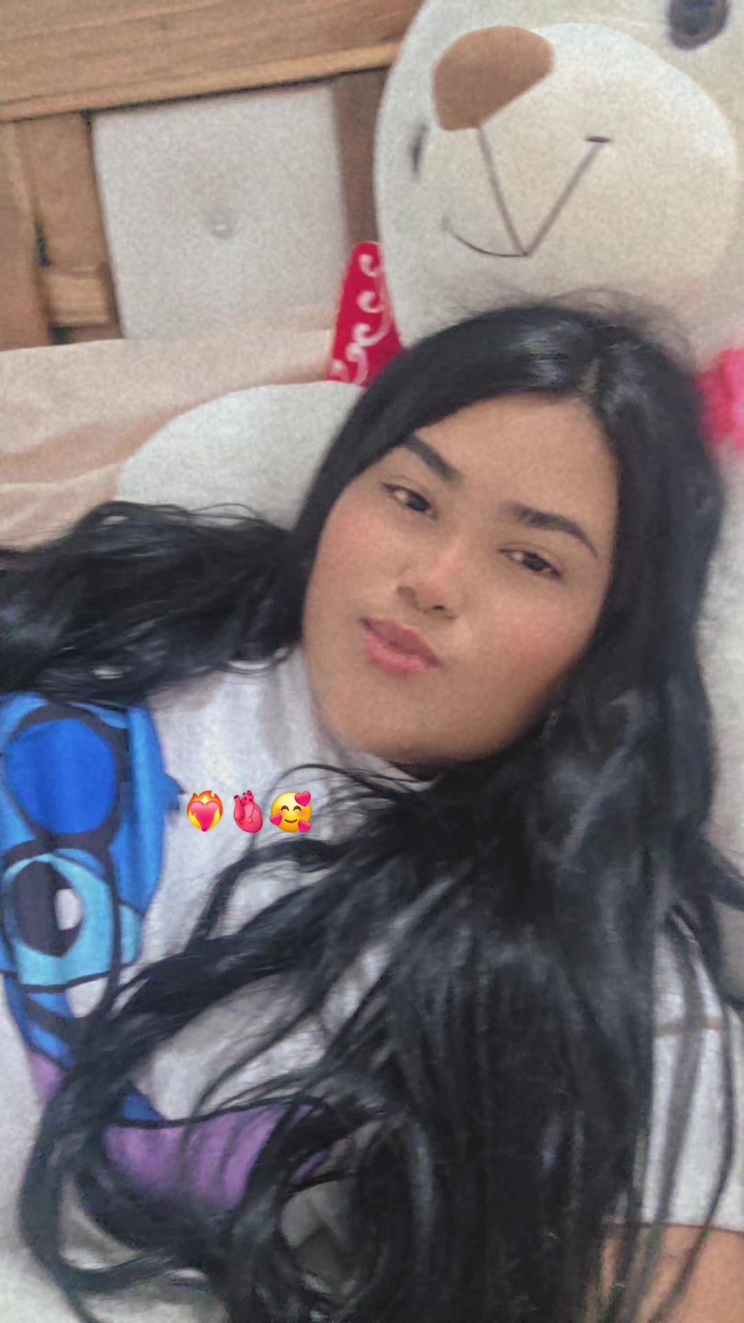 @Katy Muñoz 🔥🫶