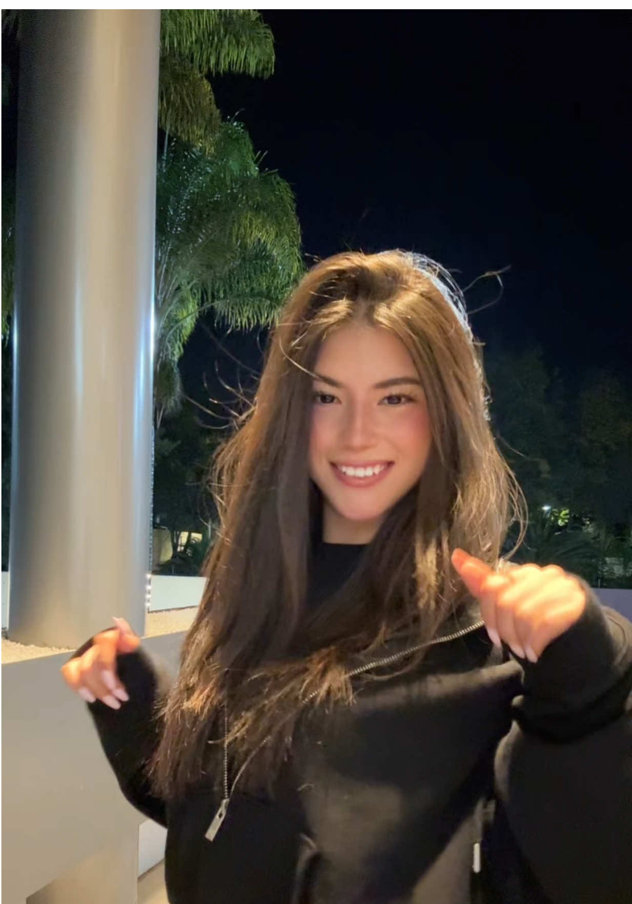 @Jeni Rabago🌺