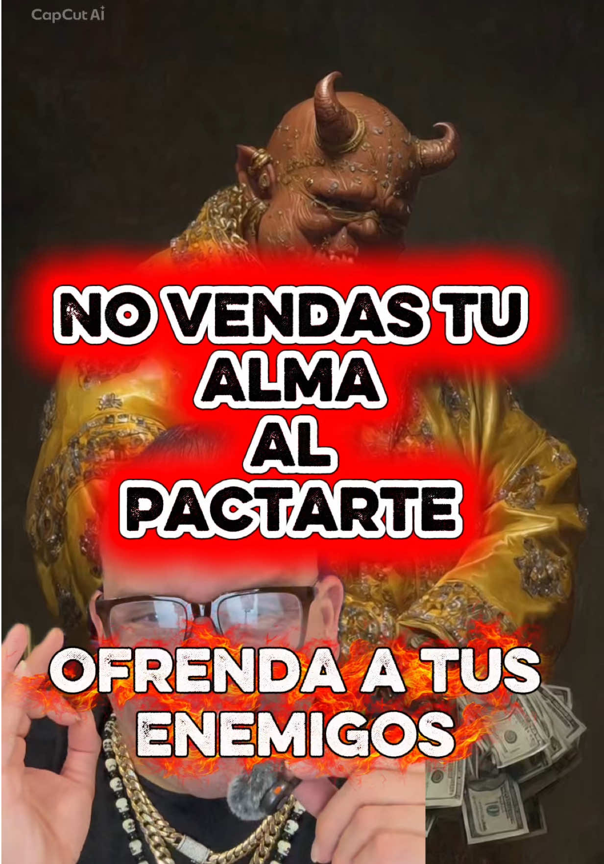 @Osmany Ndoky