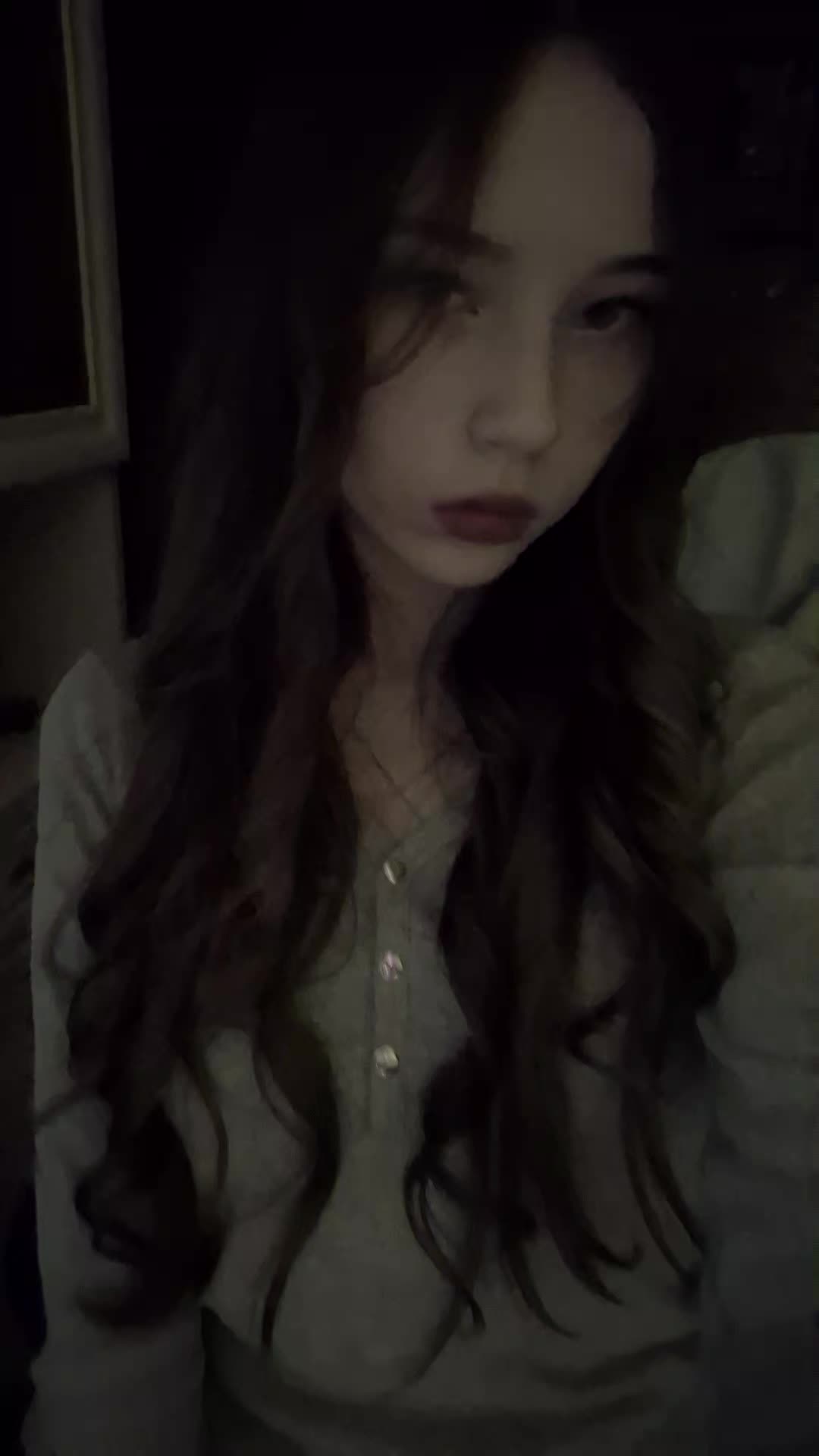 @krissweq