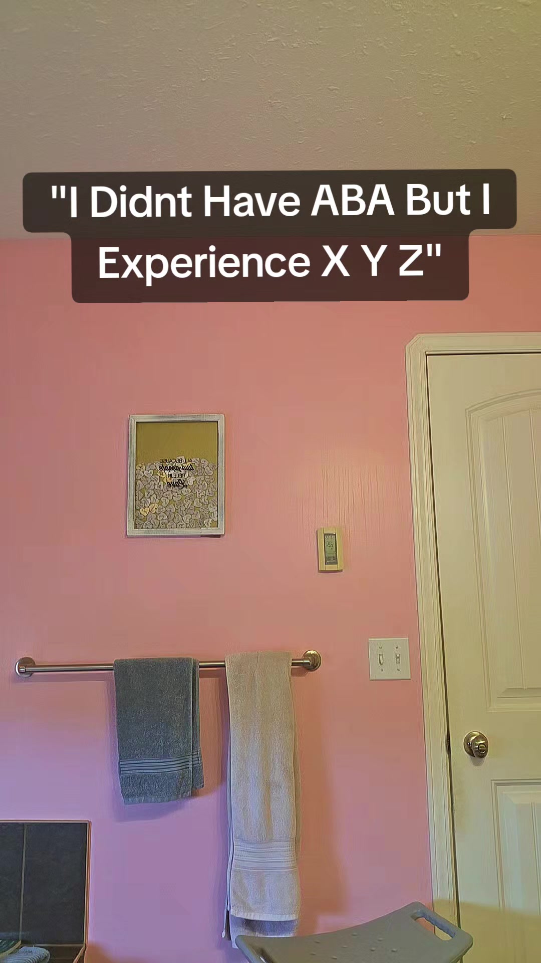 @Kiki Chambers