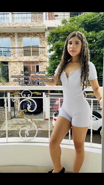 @yei_lin01