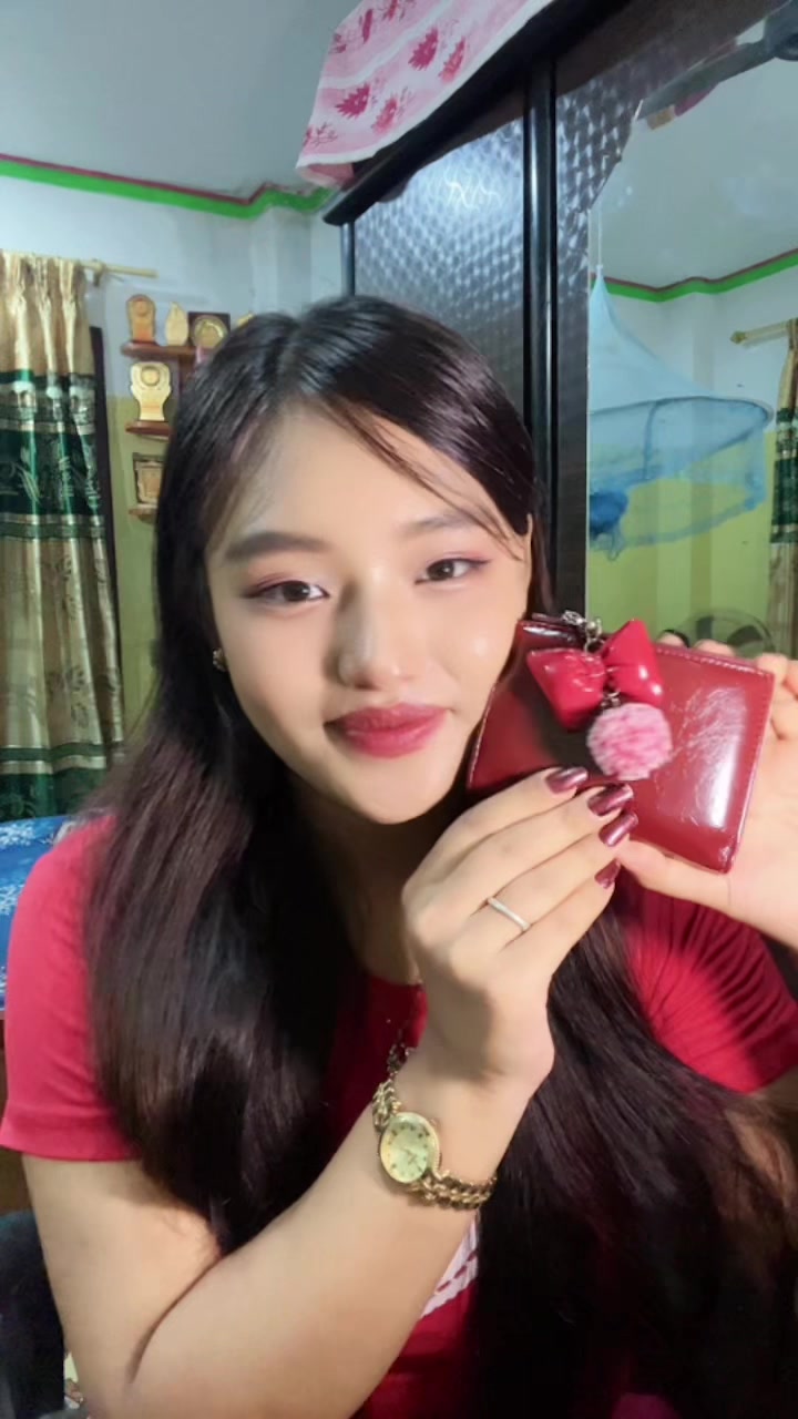 @Suju🎀