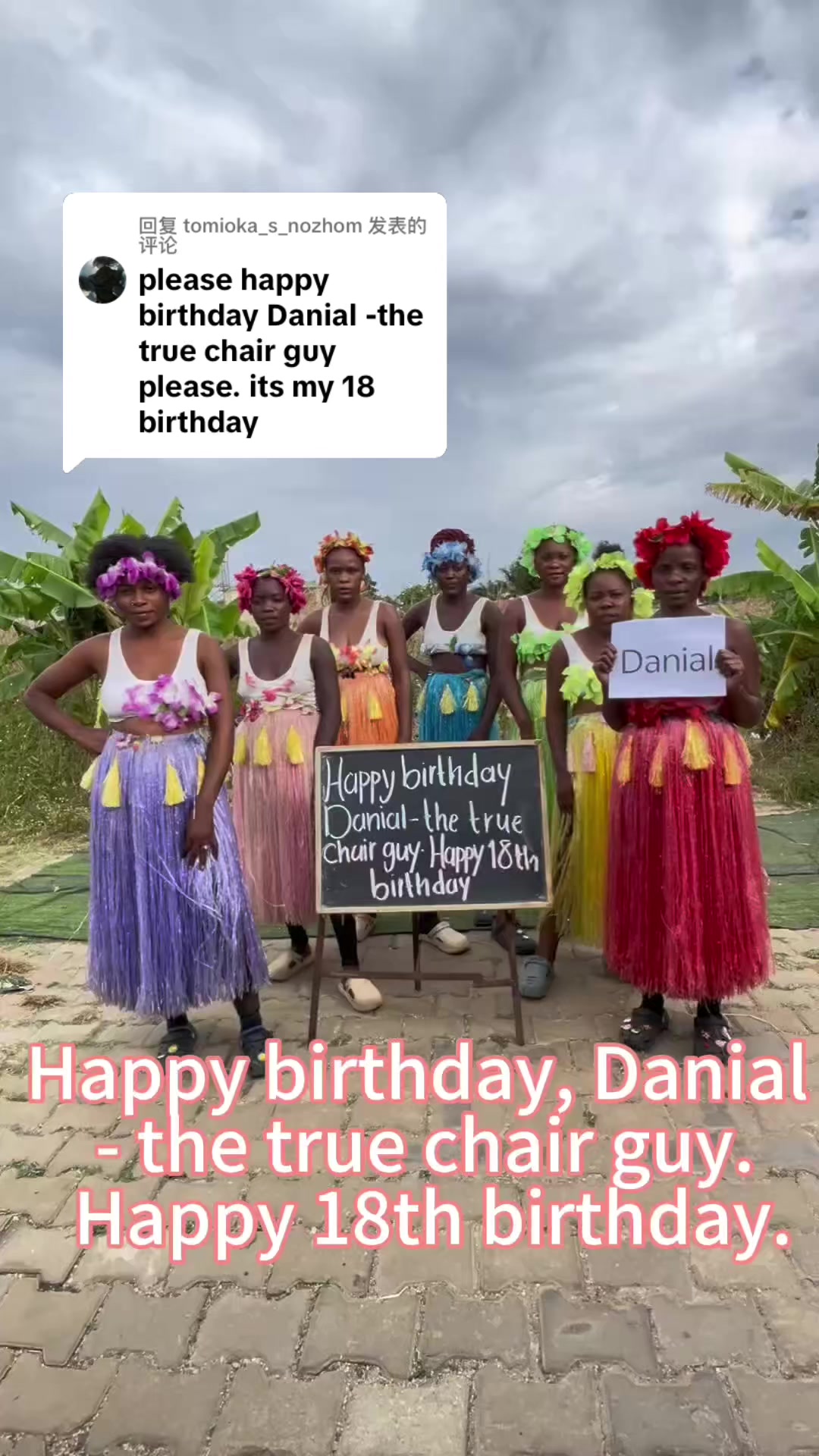 @african.happy.birthday