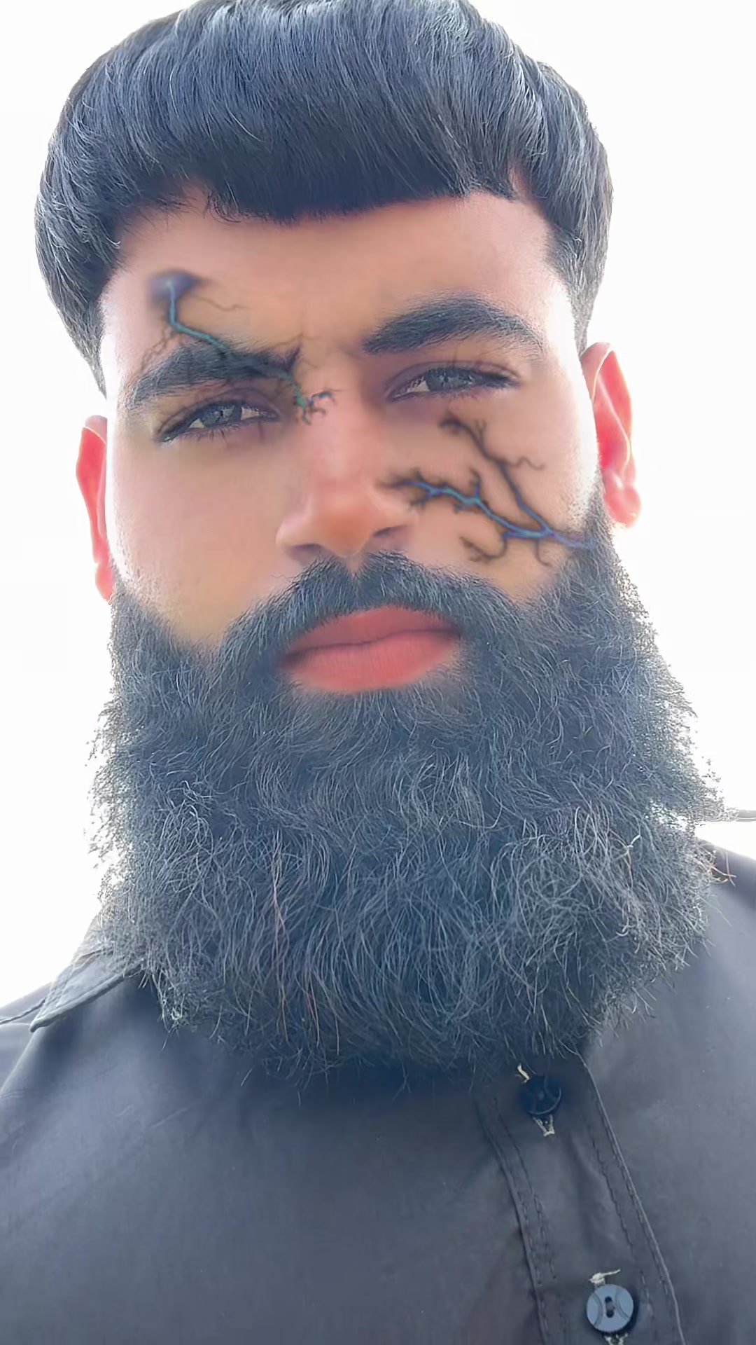 @AwaiS_LeFti✨🦅🖤