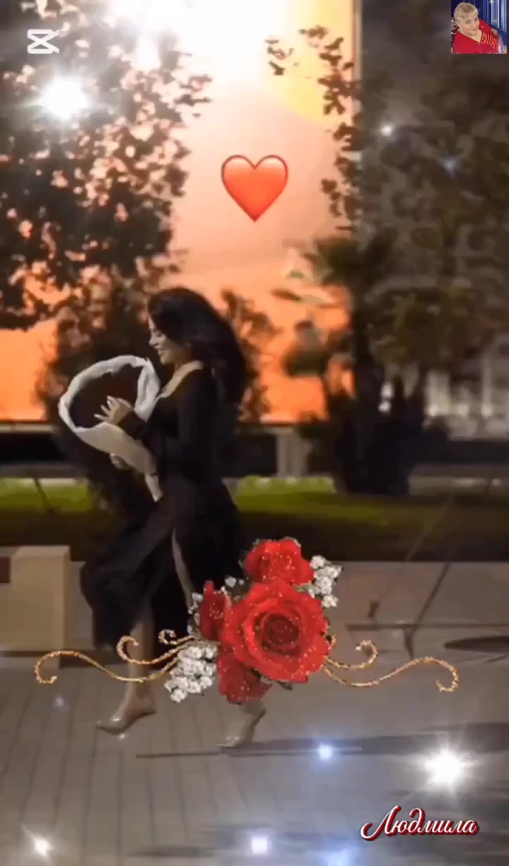 @Татьяна Курилина