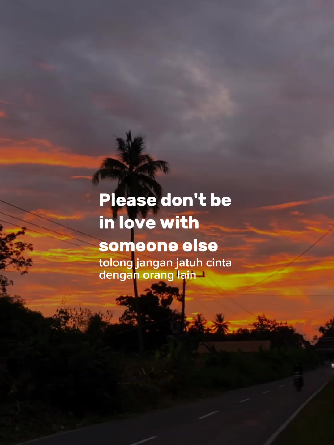 @𝙇𝙮𝙧𝙞𝙘𝙨_🥀