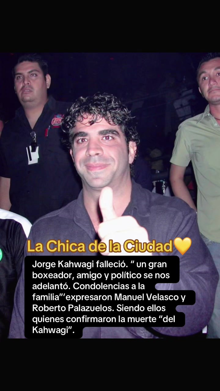 @yolimoralcc