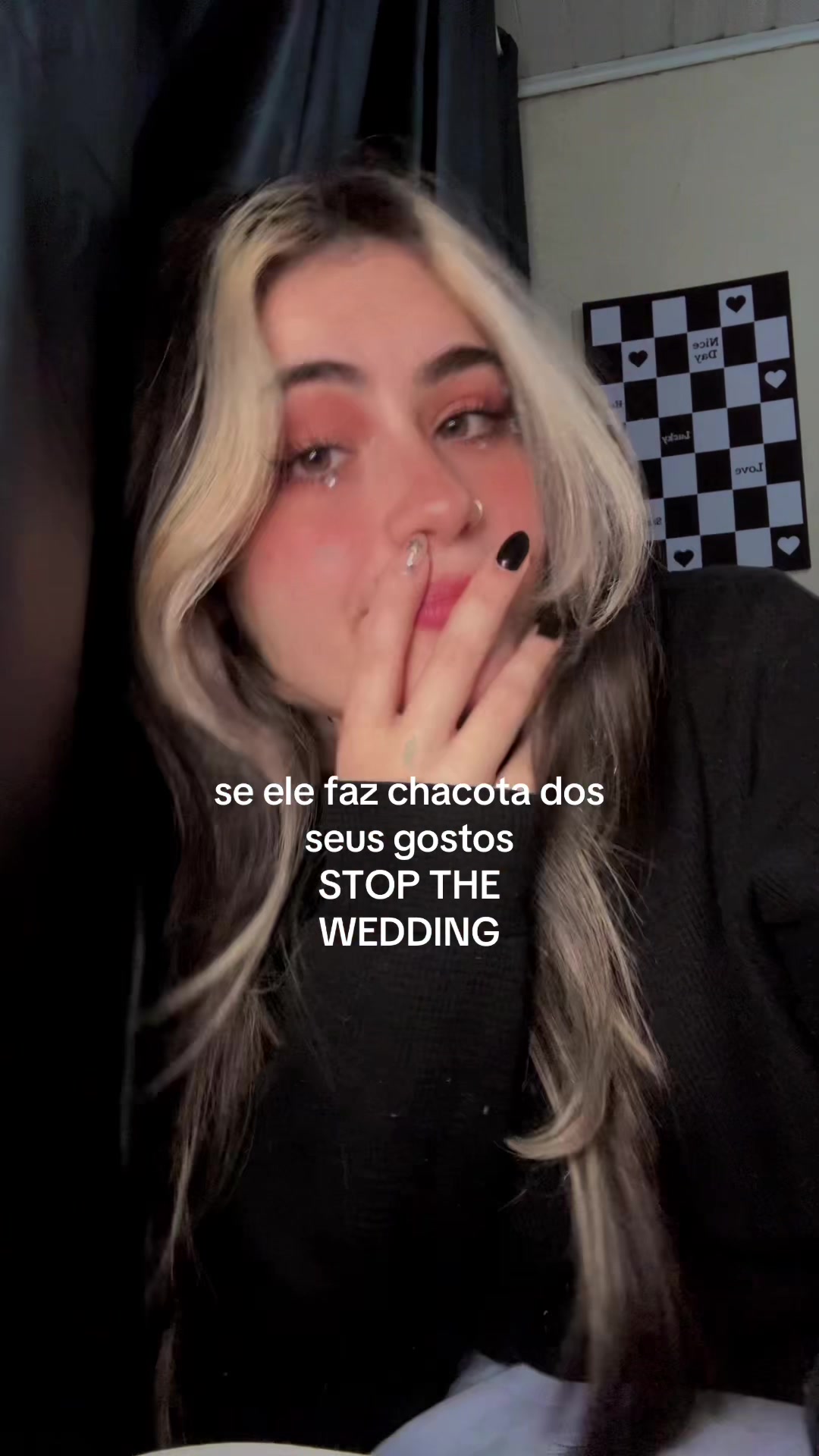 @Nini Paiva