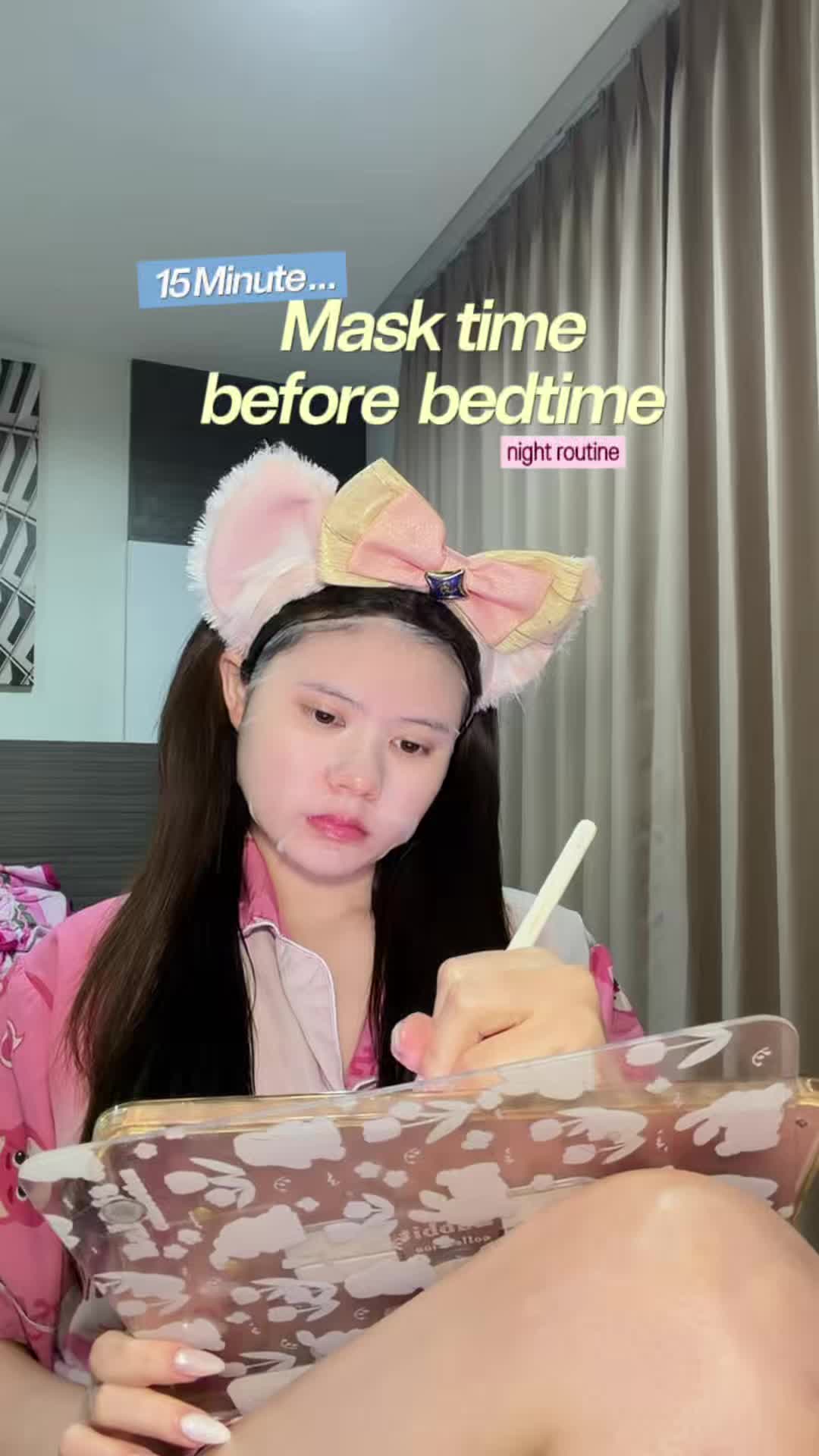 @tongtong ⸝⸝⸝
