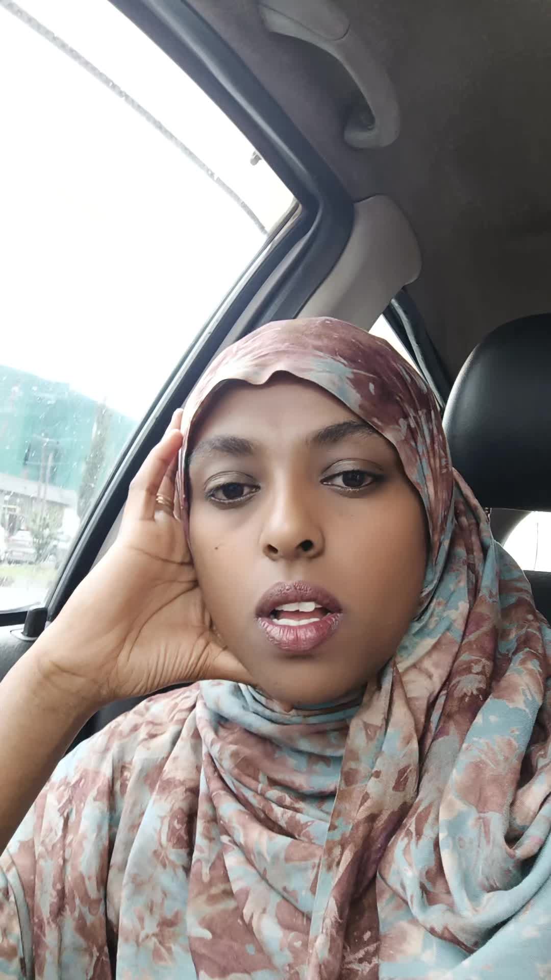 @Feruz