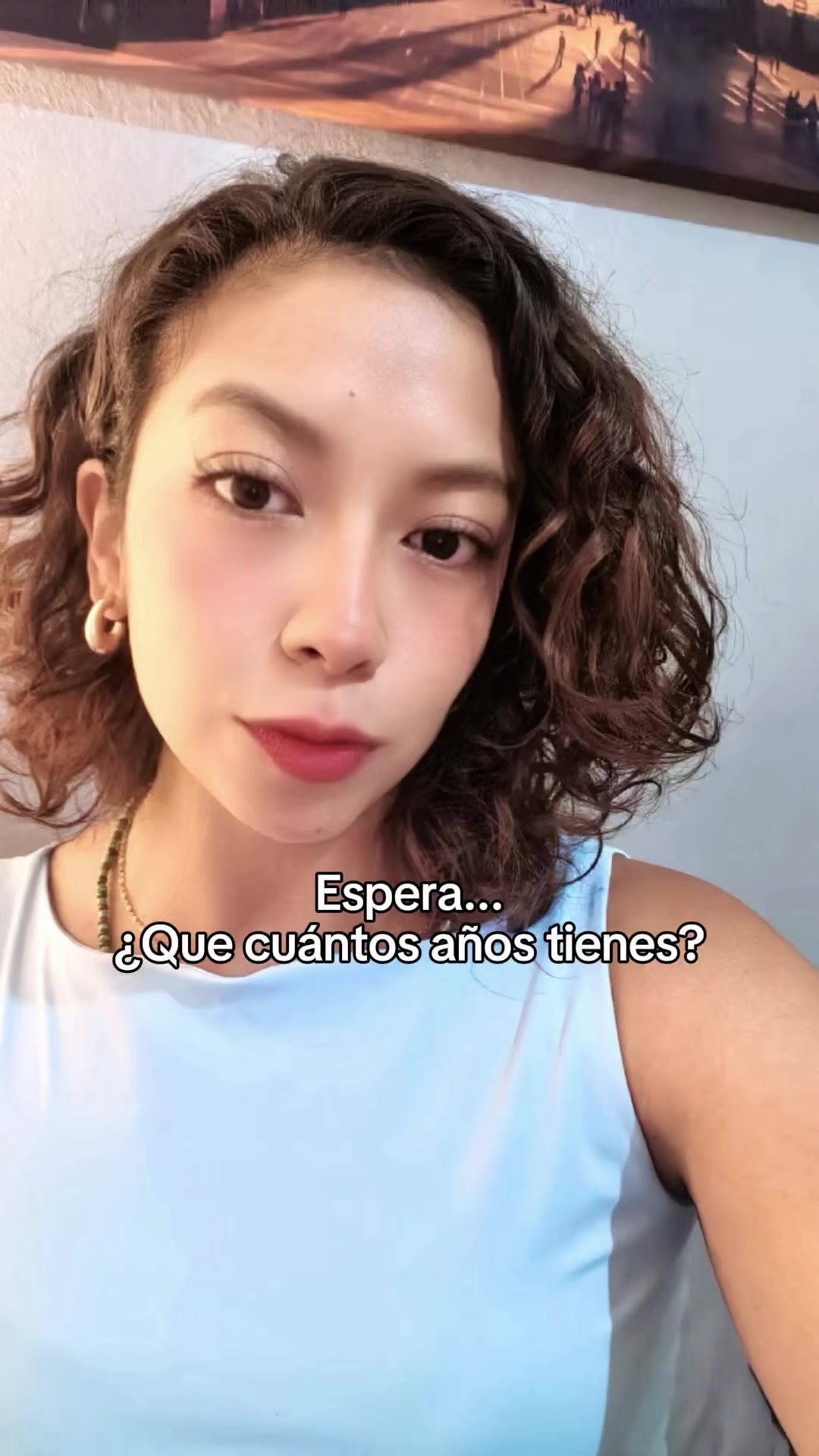 @Fabi.ola
