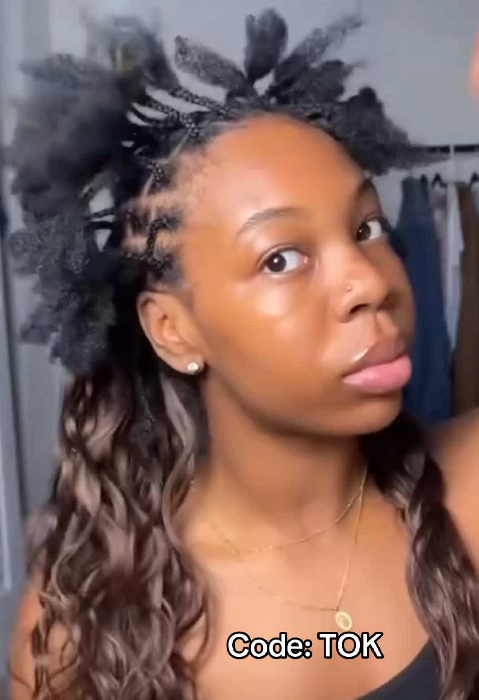 @ulahair